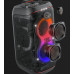 JBLPBCLUB120AS (5961811) JBL PartyBox Club 120 Portable Speaker